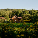 NOWY DOM OGÓLNE UJĘCIA