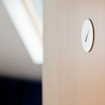 pokoje na wynajem Beskid Niski Buczynowa Dolina