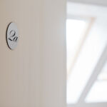 wynajem pokoi beskid niski buczynowa dolina pokoje